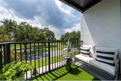 1800 Houston Street #1, Kissimmee, FL 34743 - Photo 20