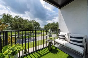 1800 Houston St, Kissimmee, FL 34743 - Photo 20