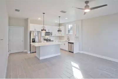 1800 Houston Street #1, Kissimmee, FL 34743 - Photo 8