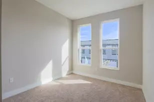 1800 Houston St, Kissimmee, FL 34743 - Photo 24