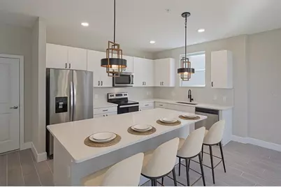 1800 Houston Street #1, Kissimmee, FL 34743 - Photo 4