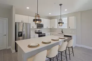 1800 Houston St, Kissimmee, FL 34743 - Photo 4