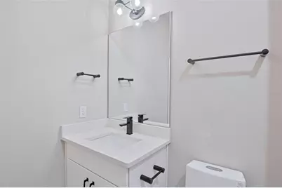 1800 Houston Street #1, Kissimmee, FL 34743 - Photo 28