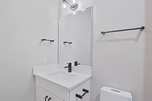 1800 Houston St, Kissimmee, FL 34743 - Photo 28