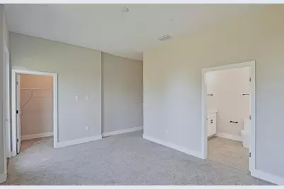 1800 Houston Street #1, Kissimmee, FL 34743 - Photo 16