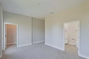 1800 Houston St, Kissimmee, FL 34743 - Photo 16