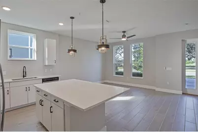 1800 Houston Street #1, Kissimmee, FL 34743 - Photo 10