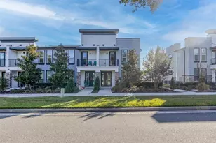 1800 Houston St, Kissimmee, FL 34743 - Photo 34