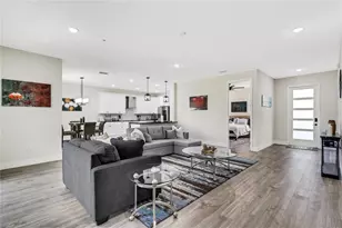 18721 Reynolds Pkwy, Orlando, FL 32833 - Photo 6