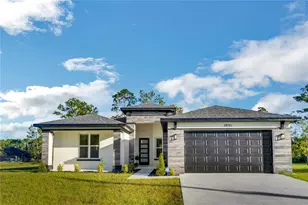 18721 Reynolds Pkwy, Orlando, FL 32833 - Photo 30
