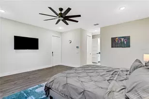 18721 Reynolds Pkwy, Orlando, FL 32833 - Photo 24