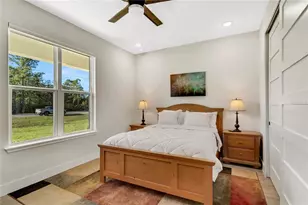 18721 Reynolds Pkwy, Orlando, FL 32833 - Photo 18