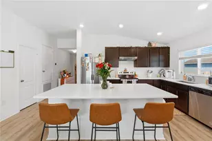 1459 Geranium Dr, Mascotte, FL 34753 - Photo 8