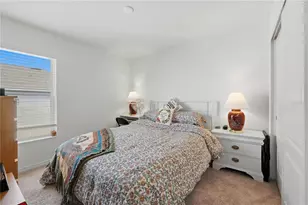 1459 Geranium Dr, Mascotte, FL 34753 - Photo 26