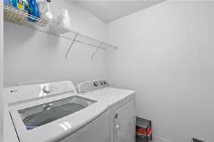 1459 Geranium Dr, Mascotte, FL 34753 - Photo 28