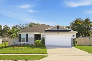 1459 Geranium Dr, Mascotte, FL 34753 - Photo 1
