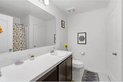 1459 Geranium Drive, Mascotte, FL 34753 - Photo 24