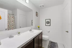 1459 Geranium Dr, Mascotte, FL 34753 - Photo 24