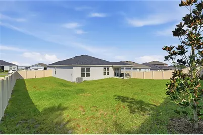 1459 Geranium Drive, Mascotte, FL 34753 - Photo 34