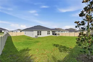 1459 Geranium Dr, Mascotte, FL 34753 - Photo 34