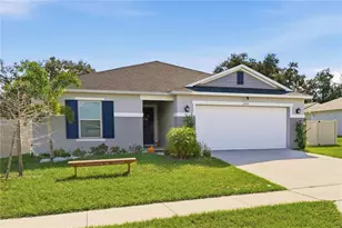 1459 Geranium Dr, Mascotte, FL 34753 - Photo 2