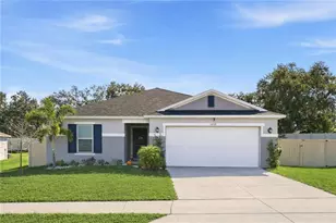 1459 Geranium Dr, Mascotte, FL 34753 - Photo 1