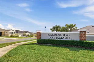 1459 Geranium Dr, Mascotte, FL 34753 - Photo 36