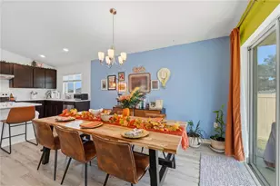 1459 Geranium Dr, Mascotte, FL 34753 - Photo 18