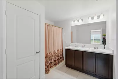 1459 Geranium Drive, Mascotte, FL 34753 - Photo 22