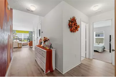 1459 Geranium Drive, Mascotte, FL 34753 - Photo 4