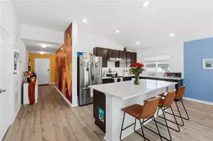 1459 Geranium Dr, Mascotte, FL 34753 - Photo 6