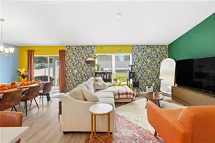 1459 Geranium Dr, Mascotte, FL 34753 - Photo 12