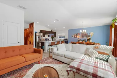 1459 Geranium Drive, Mascotte, FL 34753 - Photo 16