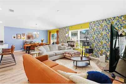 1459 Geranium Drive, Mascotte, FL 34753 - Photo 14