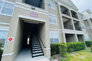 8201 Claire Ann Dr, Orlando, FL 32825 - Photo 2