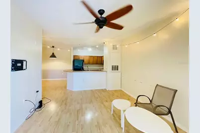 8201 Claire Ann Drive #202, Orlando, FL 32825 - Photo 6