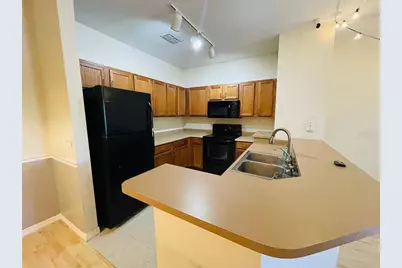 8201 Claire Ann Drive #202, Orlando, FL 32825 - Photo 8
