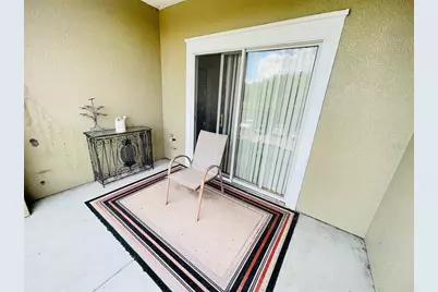 8201 Claire Ann Drive #202, Orlando, FL 32825 - Photo 16