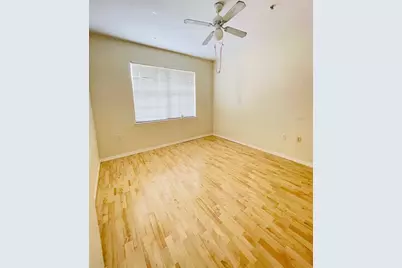 8201 Claire Ann Drive #202, Orlando, FL 32825 - Photo 10