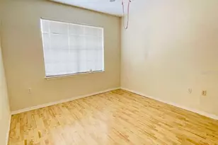 8201 Claire Ann Dr, Orlando, FL 32825 - Photo 10