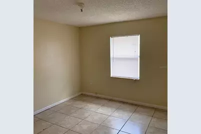 518 Pinewood Avenue, Lakeland, FL 33815 - Photo 2