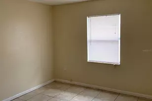 518 Pinewood Ave, Lakeland, FL 33815 - Photo 2