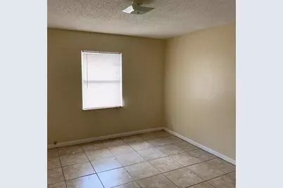 518 Pinewood Avenue, Lakeland, FL 33815 - Photo 4