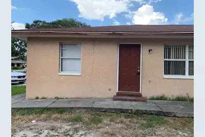 518 Pinewood Avenue, Lakeland, FL 33815 - Photo 1