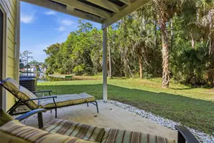 2013 Royal Bay Blvd, Kissimmee, FL 34746 - Photo 32