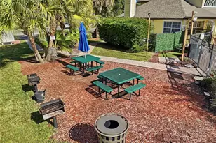 2013 Royal Bay Blvd, Kissimmee, FL 34746 - Photo 38
