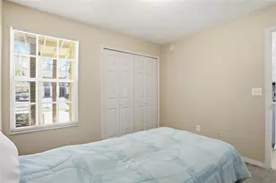 2013 Royal Bay Blvd, Kissimmee, FL 34746 - Photo 28