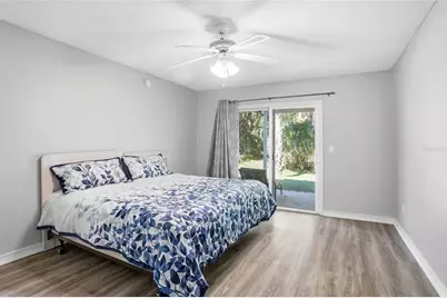 2013 Royal Bay Boulevard #147, Kissimmee, FL 34746 - Photo 18