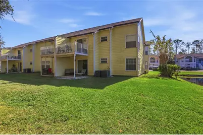 2013 Royal Bay Boulevard #147, Kissimmee, FL 34746 - Photo 34