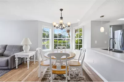 2013 Royal Bay Boulevard #147, Kissimmee, FL 34746 - Photo 10